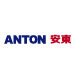 Anton Oilfield Services Group was named 