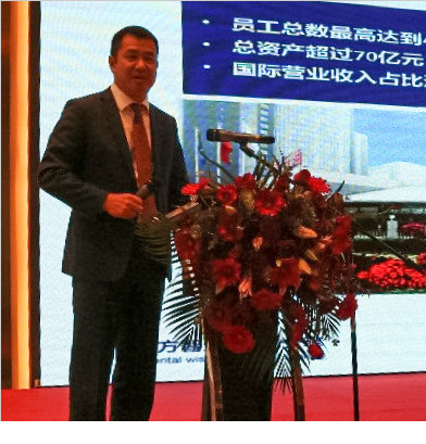 Anton and Bank of Kunlun signed 2.5 billion yuan strategic cooperation agreement