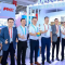 Anton Oilfield Service Group Made a Major Appearance at the 23rd CIPPE Exhibition